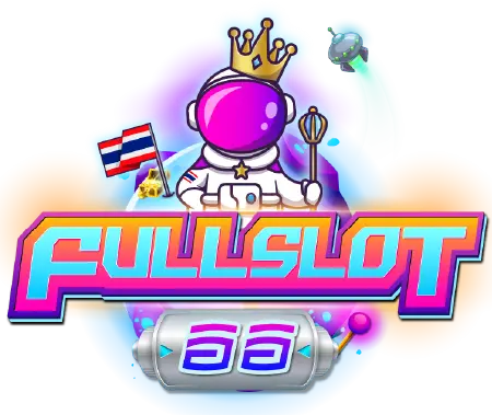 fullsloteiei logo